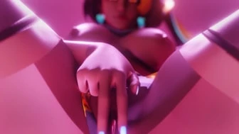 Domina strip club thumbnail