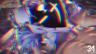 Hardcore Fucking PMV thumbnail
