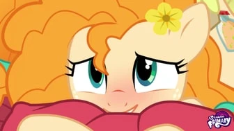 PEAR BRED [CanaryPrimary] thumbnail