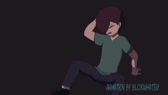 The Tape thumbnail