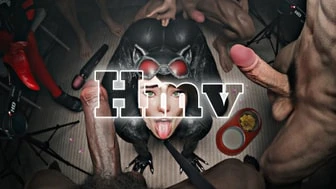 Catwoman HMV thumbnail