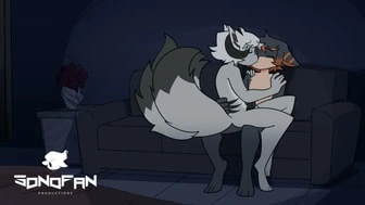 Keep warm | sonofan thumbnail