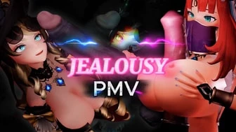 JEALOUSY - Bengugu PMV thumbnail