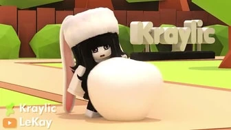 Oral vore by kraylic thumbnail