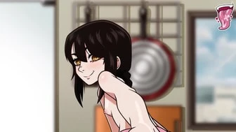 Nayutta (Chainsaw Man) thumbnail