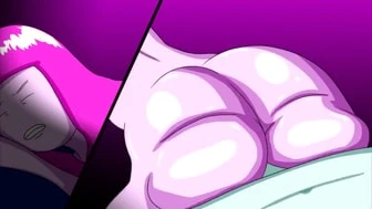 Bubblegum Sex [KandomRyller] thumbnail