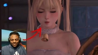 Marie Rose Edit thumbnail
