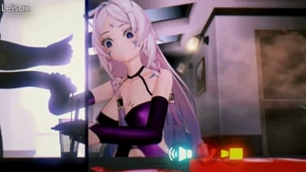 Pure love - Episode 2 thumbnail