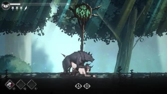 Wolf gallery (nordon) thumbnail