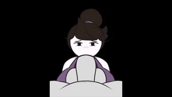 Mother & Daughter Bonding [Chart] Jaiden Animations + Mom | Beat Banger Mod thumbnail