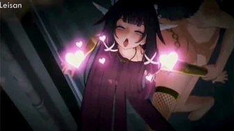 Pure love - Episode 3 thumbnail