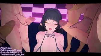 Jane Doe NTR thumbnail
