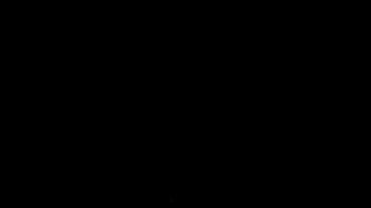 white heart ryona video(no sound) thumbnail