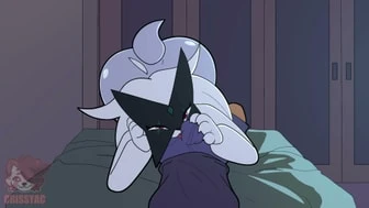 Midnight Visitor thumbnail