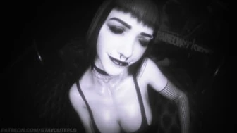 Dark Places thumbnail
