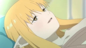 Sound Edit - Serie x N/A (Kumanosuke) thumbnail