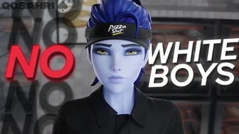 NO! - BBC HMV thumbnail