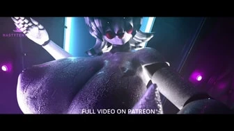 pupppet new thumbnail