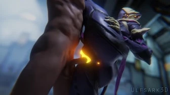 Wisp (Ulfsark3D) thumbnail