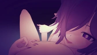 Nukitashi OP in Koikatsu thumbnail