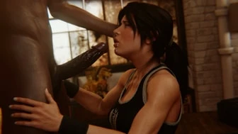 Lara's Favorite Workout thumbnail