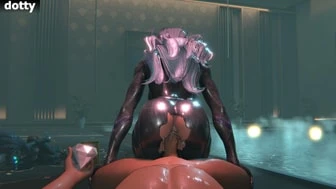 Precious Jewels thumbnail