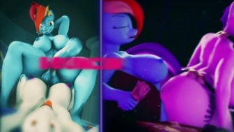 Futa dash pmv thumbnail
