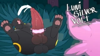 Umbreon’s Special Night thumbnail