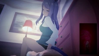 Mejiro Mcqueen . メジロマックイーン . 目白麦昆 6 thumbnail