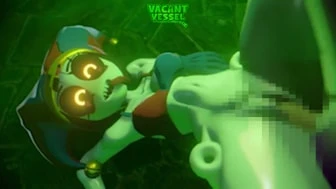 Possessed Pomni thumbnail