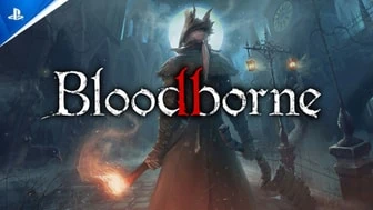 Bloodborne – A New Hunt Begins thumbnail