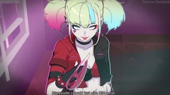 I'm the joker baby thumbnail