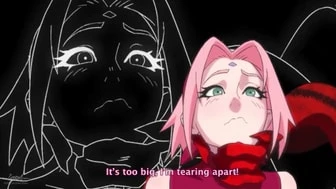 Sakura’s Use thumbnail