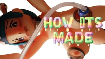 MOTHER'S MILK - How It's Made thumbnail