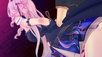 Denia Doing Sex Wutering Waves 2 thumbnail