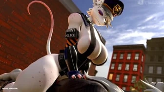 Officer Flint (Kasqad) thumbnail