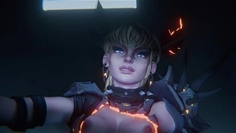 Magik x Venom Extended Edit thumbnail