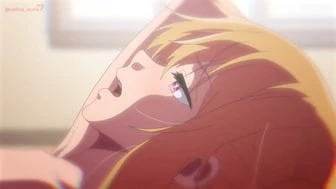 Ruby (Shiina Ecchi) thumbnail