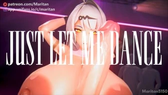 RATATA Maritans futa HMV |Subtitles thumbnail