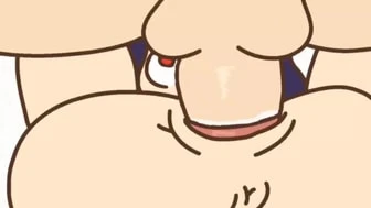 Futa compilation (Nemiru) thumbnail