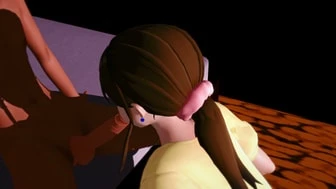 The new family thumbnail
