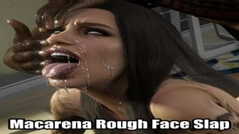 Slapping Hard Session thumbnail
