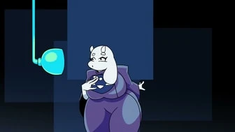 WereWire (Fattmana) thumbnail