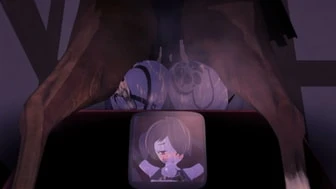 BREEDING PRESS (Charastudio) thumbnail