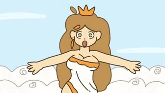 Hell vs heaven (Nemiru) thumbnail
