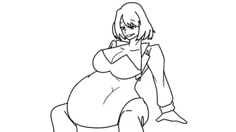 Oral vore by voremaker thumbnail
