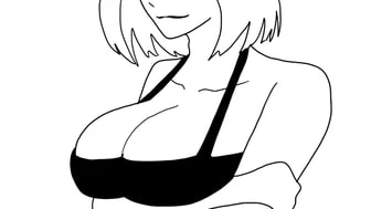 Anal vore by voremaker thumbnail