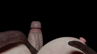 [DEMO] Tentacle Taker POV Test thumbnail