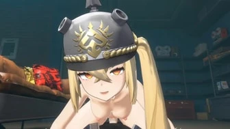 Luciana Ride (Sounds) thumbnail