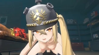 Luciana Rides You (Sounds) thumbnail
